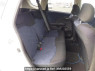Used 2011 AT honda fit GE6 Image[15]