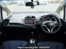 Used 2011 AT honda fit GE6 Image[17]