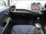 Used 2011 AT honda fit GE6 Image[18]