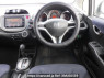 Used 2011 AT honda fit GE6 Image[19]