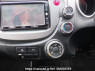 Used 2011 AT honda fit GE6 Image[23]