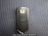 Used 2011 AT honda fit GE6 Image[27]