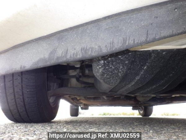 Used 2011 AT honda fit GE6 Image[32]