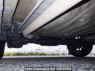 Used 2011 AT honda fit GE6 Image[34]