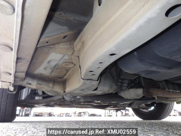 Used 2011 AT honda fit GE6 Image[36]