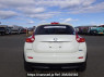 Used 2010 AT nissan juke YF15 Image[5]