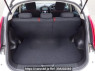Used 2010 AT nissan juke YF15 Image[8]