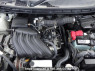 Used 2010 AT nissan juke YF15 Image[10]