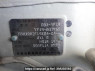 Used 2010 AT nissan juke YF15 Image[11]