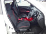 Used 2010 AT nissan juke YF15 Image[13]
