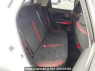 Used 2010 AT nissan juke YF15 Image[15]