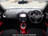 Used 2010 AT nissan juke YF15 Image[17]