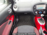 Used 2010 AT nissan juke YF15 Image[18]