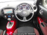 Used 2010 AT nissan juke YF15 Image[19]