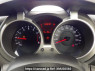 Used 2010 AT nissan juke YF15 Image[20]