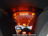 Used 2010 AT nissan juke YF15 Image[21]