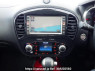 Used 2010 AT nissan juke YF15 Image[22]