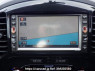 Used 2010 AT nissan juke YF15 Image[23]