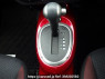 Used 2010 AT nissan juke YF15 Image[25]