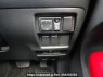 Used 2010 AT nissan juke YF15 Image[26]