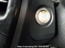 Used 2010 AT nissan juke YF15 Image[27]