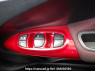 Used 2010 AT nissan juke YF15 Image[29]