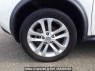 Used 2010 AT nissan juke YF15 Image[30]