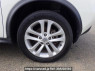 Used 2010 AT nissan juke YF15 Image[31]