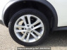Used 2010 AT nissan juke YF15 Image[32]