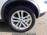 Used 2010 AT nissan juke YF15 Image[33]