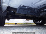 Used 2010 AT nissan juke YF15 Image[39]