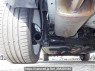 Used 2010 AT nissan juke YF15 Image[40]