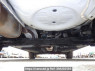 Used 2010 AT nissan juke YF15 Image[41]