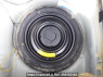 Used 2010 AT nissan juke YF15 Image[43]