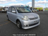Used 2006 AT toyota sienta NCP81G Image[0]