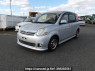 Used 2006 AT toyota sienta NCP81G Image[2]