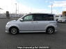 Used 2006 AT toyota sienta NCP81G Image[3]