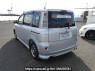 Used 2006 AT toyota sienta NCP81G Image[4]
