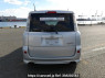Used 2006 AT toyota sienta NCP81G Image[5]