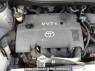 Used 2006 AT toyota sienta NCP81G Image[9]