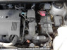 Used 2006 AT toyota sienta NCP81G Image[10]