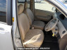 Used 2006 AT toyota sienta NCP81G Image[13]