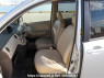 Used 2006 AT toyota sienta NCP81G Image[14]