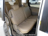 Used 2006 AT toyota sienta NCP81G Image[15]