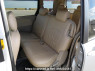 Used 2006 AT toyota sienta NCP81G Image[16]
