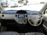 Used 2006 AT toyota sienta NCP81G Image[18]