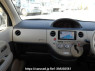 Used 2006 AT toyota sienta NCP81G Image[19]