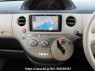 Used 2006 AT toyota sienta NCP81G Image[23]