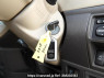 Used 2006 AT toyota sienta NCP81G Image[27]