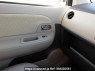 Used 2006 AT toyota sienta NCP81G Image[30]